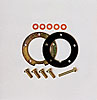 *BOLT ON FLANGE FUEL SEND - image 1