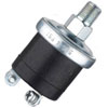 Pressure Switch 15 PSI - image 1