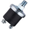 Pressure Switch 60 PSI Normally Open Floating Ground - image 1