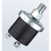 Pressure Switch 4 PSI - image 1