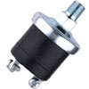Pressure Switch 60 PSI Normally Closed Floating Ground - image 1