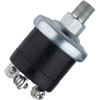 4 psi Pressure Sender - image 1