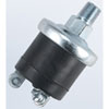 Pressure Switch 60 PSI - image 1