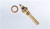 Temperature Switch 120 C(Common Ground) Switch Point 90 M10 X 1.5 - image 1
