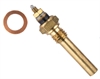 Temperature Switch 220 C(Common Ground) Switch Point 170 M10X1.5 - image 1