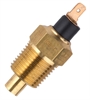 Temperature Switch 120 C(Common Ground) Switch point 105 1/2-14NPTF - image 1