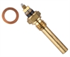 Temperature Switch 200 C(Common Ground) Switch Point 150 M10X1.5 - image 1