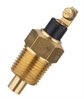 Temperature Switch 130 C(Common Ground) Switch Point 120 1/2-14NPTF - image 1