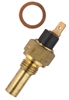 Temperature Switch 160 C(Common Ground) Switch Point 110 M14X1.5 - image 1