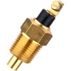 120°C Temperature Switch Thread: 1/2"-14NPTF - image 1