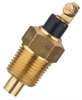 Temperature Switch 120 C(Common Ground) Switch Point 102 1/2-14NPTF - image 1