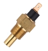 Temperature Switch 120 C(Common Ground) Switch Point 103 3/8-18NPTF - image 1