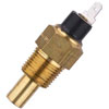 120°C Temperature Switch Thread: 3/8"-18NPTF - image 1