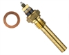 Temperature Switch 250 C(Common Ground) Switch Point 195 M10X1.5 - image 1