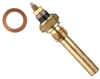 Temperature Switch 180 C(Common Ground) Switch Point 130 M10X1.5 - image 1