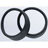 Anti-Glare Ring For 2 1/16 Gauges - image 1
