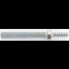 2-1/16" Gauge Black Mounting Cup - image 4