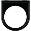 1 Gauge Mounting Bracket For 2-1/16" Gauges - image 1