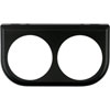 2 Gauge Mounting Bracket For 2-1/16" Gauges - image 1
