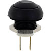 Programming / Mode Button for Viewline Speedometer or Tachometer - .250 Spade Connector - image 1
