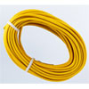 Pyrometer Extension Cable 30ft - image 1
