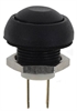 Programming / Mode Button for Viewline Speedometer or Tachometer - 1/8 Spade Connector - image 1