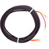 Pyrometer Cable for Vision / Cockpit International 12ft - image 1