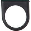 1 Gauge Mounting Bracket For 2-1/16" Gauges - image 1