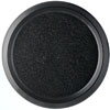 Instrument Panel Hole Cover 2 1/16" - image 1