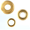 Brass Adapters - image 1