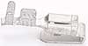 Instrument Wiring Kit includes necessary wire and terminals - image 4