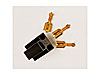 3-Prong Connector with Terminals - image 1