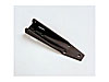 Gauges IN-DASH MOUNT BRACKET - image 1