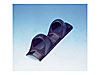 Gauges A-PILL GP 88-91CRX DUAL - image 1