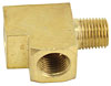 Male T-Adapter Thread: M10 x 1K - image 1