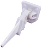 Replacement Pitot Sender - image 1