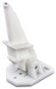 Replacement Pitot Sender - image 2