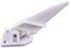 Replacement Pitot Sender - image 3