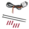 NOISE FILTER TACHOMETER - image 1