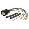 SingleViu Retrofit Adapter for Vision or Cockpit International Harnesses - image 1