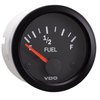 Vision Fuel Level Gauge 2-1/16" electrical - image 1