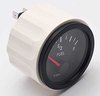 Vision Fuel Level Gauge 2-1/16" electrical - image 2