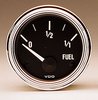 Series 1 Fuel Level Gauge 2-1/16 in. Electrical - image 1