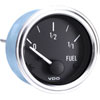 Series 1 Fuel Gauge and ALAS Fuel Sender Kit - image 1