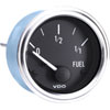 Series 1 Fuel Gauge Use with 240-33 Ohm Sender - image 1