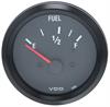 ProCockpit GM Fuel Level Gauge 0-90 ohms - image 1