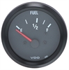 240-33 OHM FUEL LEVEL GAU - image 1