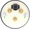 240-33 OHM FUEL LEVEL GAU - image 2