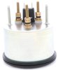 240-33 OHM FUEL LEVEL GAU - image 3