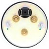 ProCockpit Universal Fuel Level Gauge 240-33 ohms - image 2